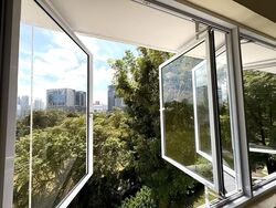 Spottiswoode Park (D2), Apartment #629370501